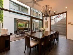 Dunearn Estate (D11), Detached #566335361